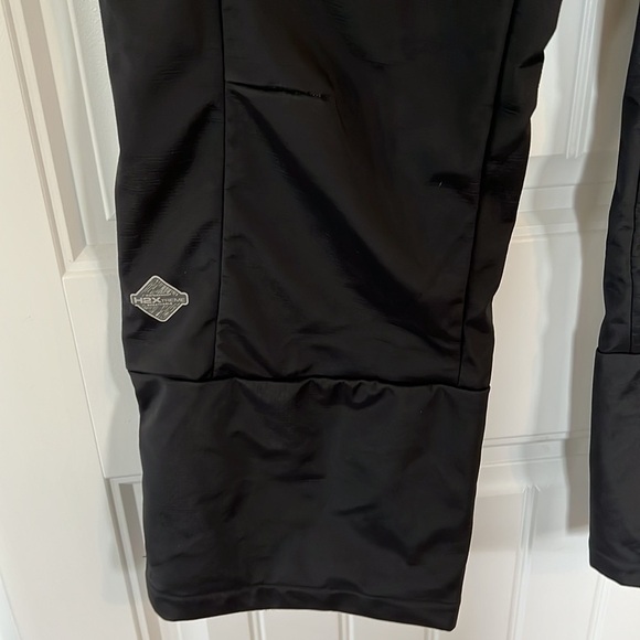 Stormtech performance snow ski pants size XL - Picture 2 of 12